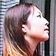 小泉ゆり