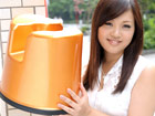 山本えれな