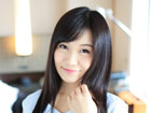 羽多野しずく