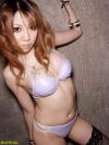 菅野ゆりあ