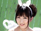 琴吹まりあ