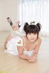 琴吹まりあ