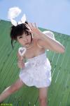琴吹まりあ