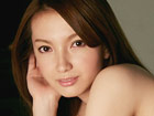 葉山瞳