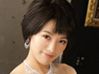 羽田真里