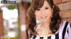 瀬尾えみり