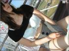高瀬ゆみ