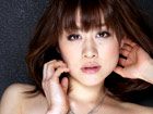 更田まき