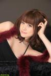 更田まき