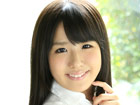 美波ゆさ