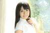 美波ゆさ