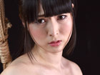 花城あゆ
