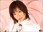山口まゆ