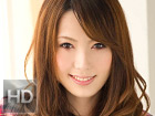 波多野結衣