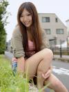 武井麻希