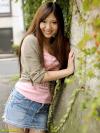 武井麻希