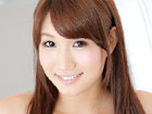 舞咲みくに