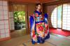 篠田あゆみ