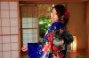 篠田あゆみ