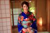 篠田あゆみ