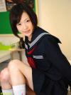 伊藤青葉
