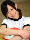 伊藤青葉