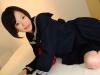 伊藤青葉