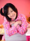 伊藤青葉