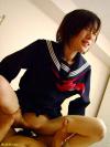 伊藤青葉