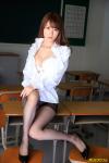 大橋未久