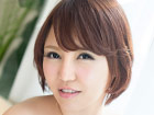 双葉みお