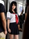 朝倉ことみ