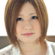 春香るり