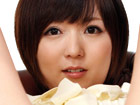 麻倉憂