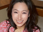 松本まりな