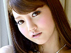 みづなれい