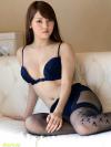 みづなれい