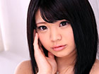 皆月もか