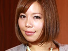 西条沙羅