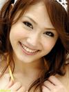 みづき伊織