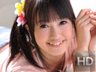 朝倉ことみ
