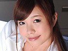 愛原みほ