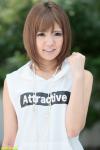 蒼乃かな