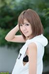 蒼乃かな