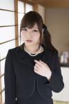 碧しの