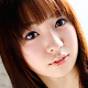 藤原ひとみ