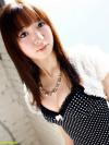 藤原ひとみ
