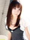 藤原ひとみ