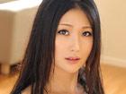 菅原奈緒美
