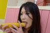 菅原奈緒美